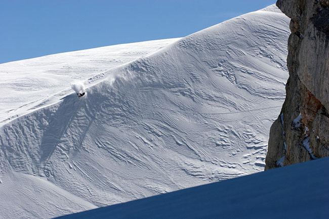 bernd egger bowl photo by simon lemmerer